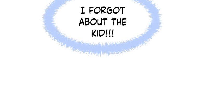 Age Matters chapter 97 - page 25