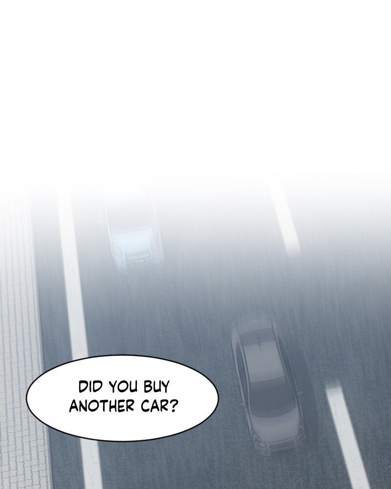 Age Matters chapter 97 - page 29