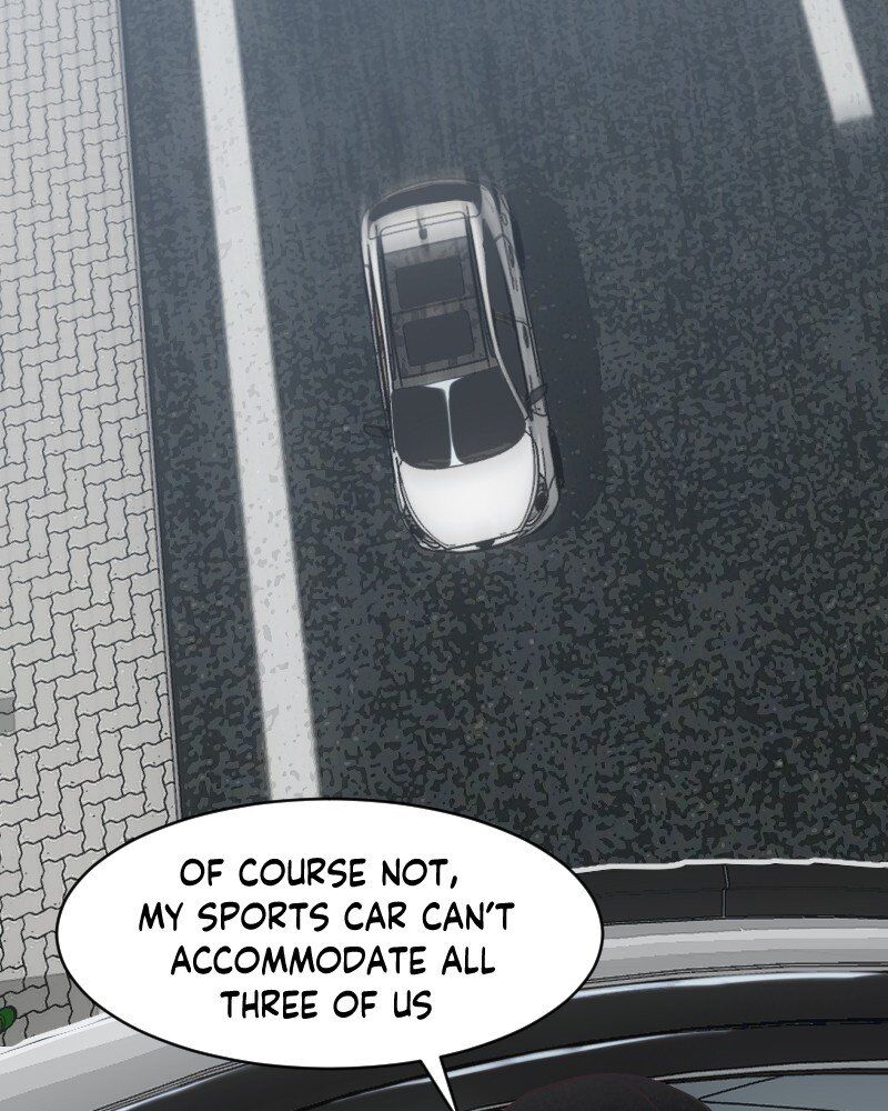Age Matters chapter 97 - page 30