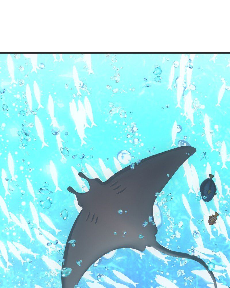 Age Matters chapter 97 - page 35
