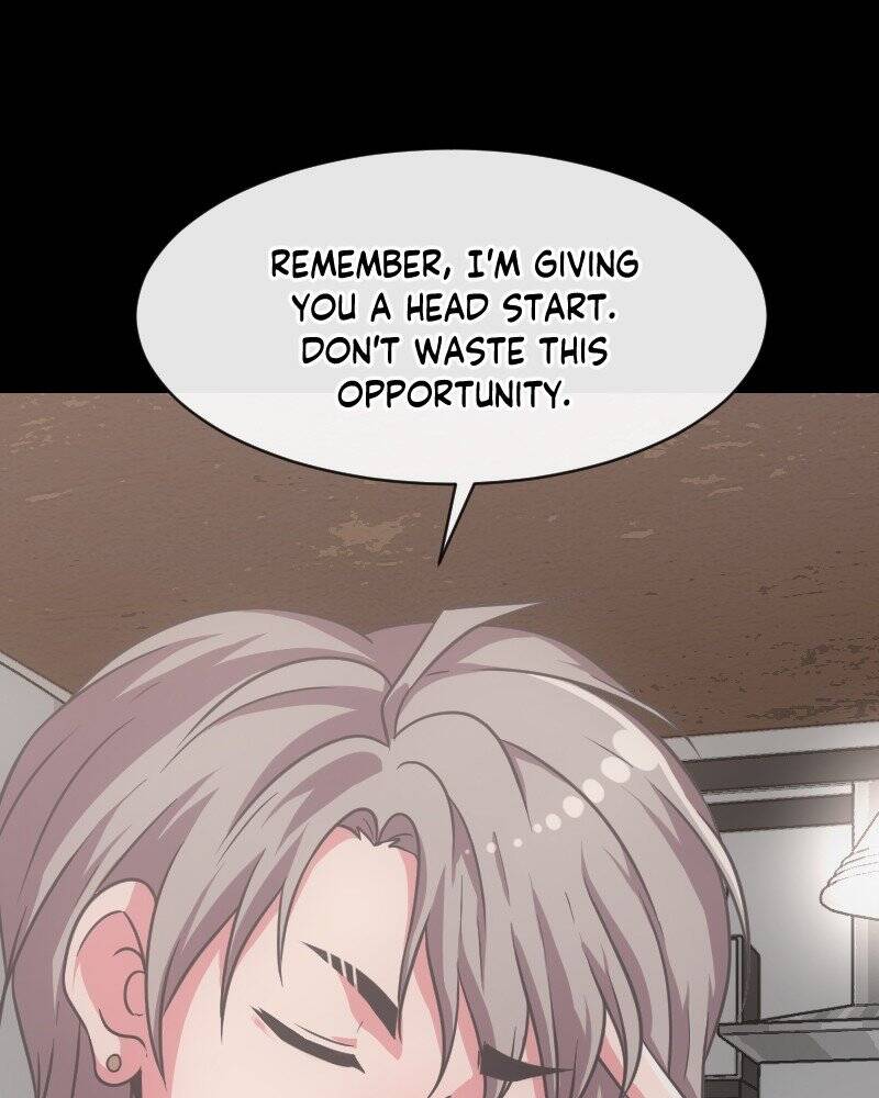 Age Matters chapter 97 - page 4