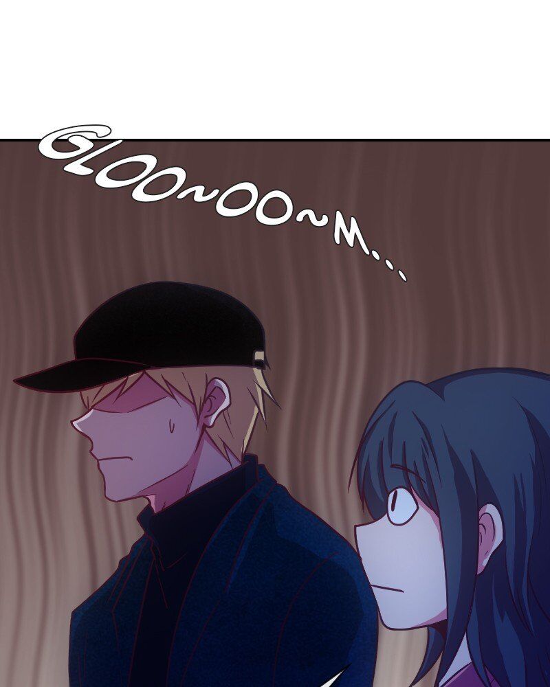 Age Matters chapter 97 - page 43