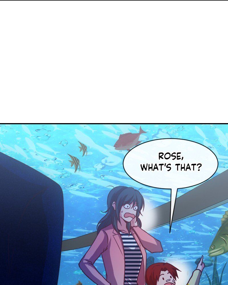 Age Matters chapter 97 - page 46