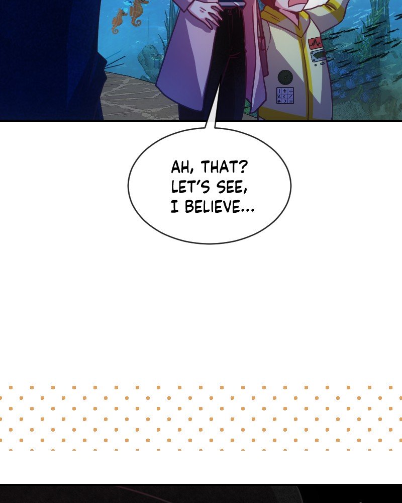 Age Matters chapter 97 - page 47