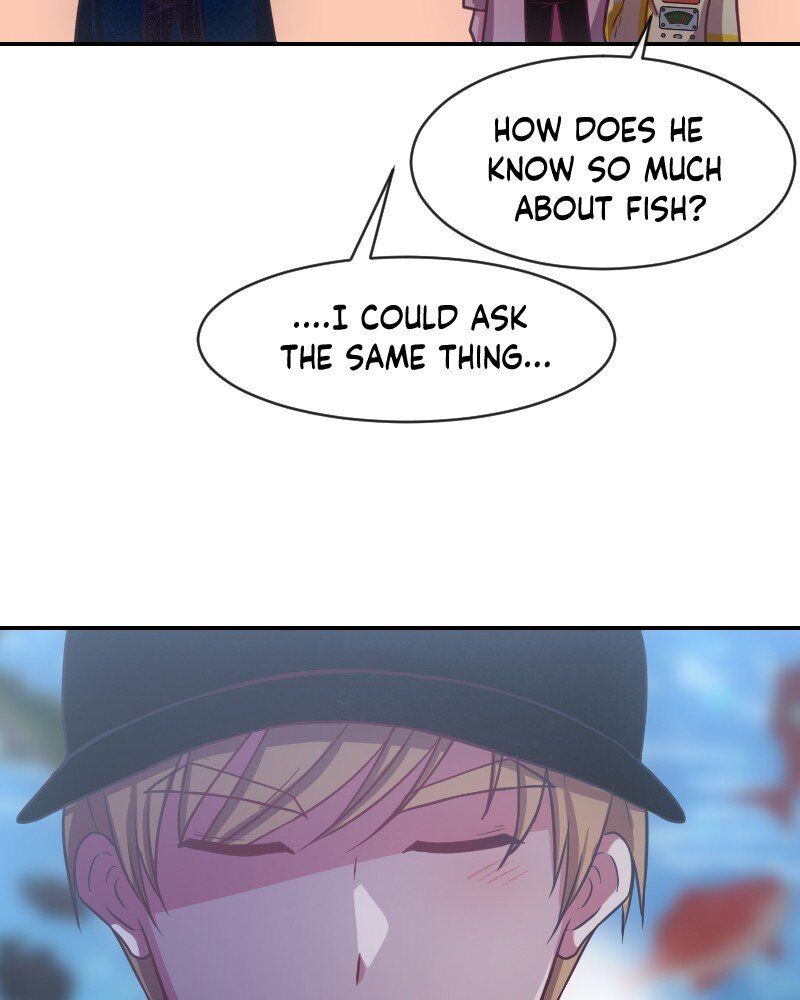 Age Matters chapter 97 - page 50