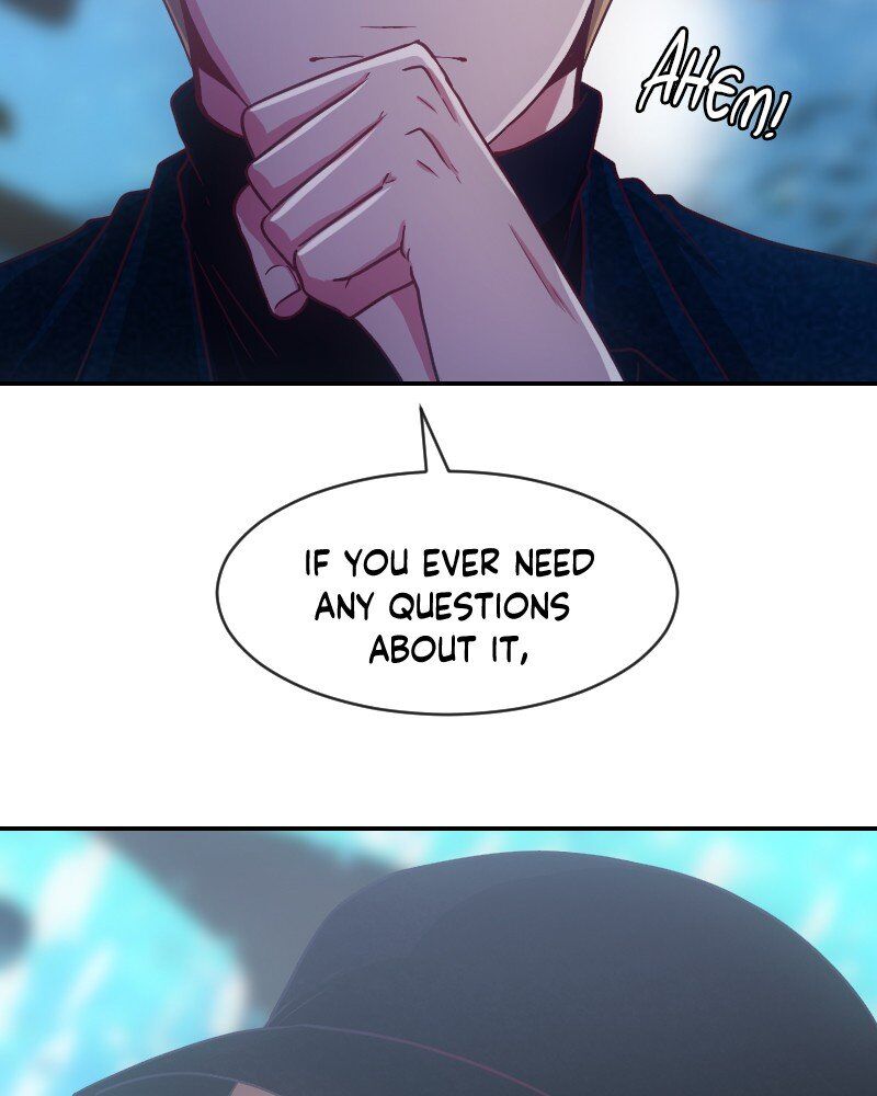 Age Matters chapter 97 - page 51