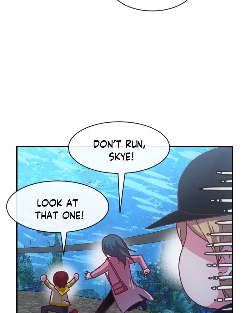 Age Matters chapter 97 - page 53