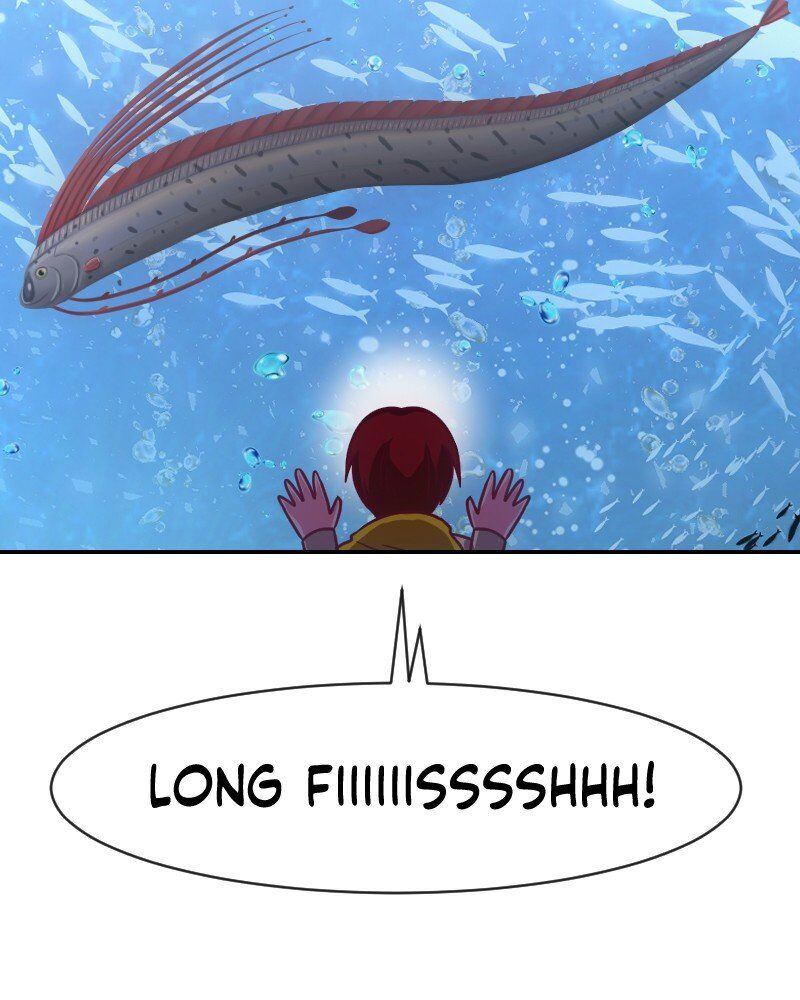Age Matters chapter 97 - page 56