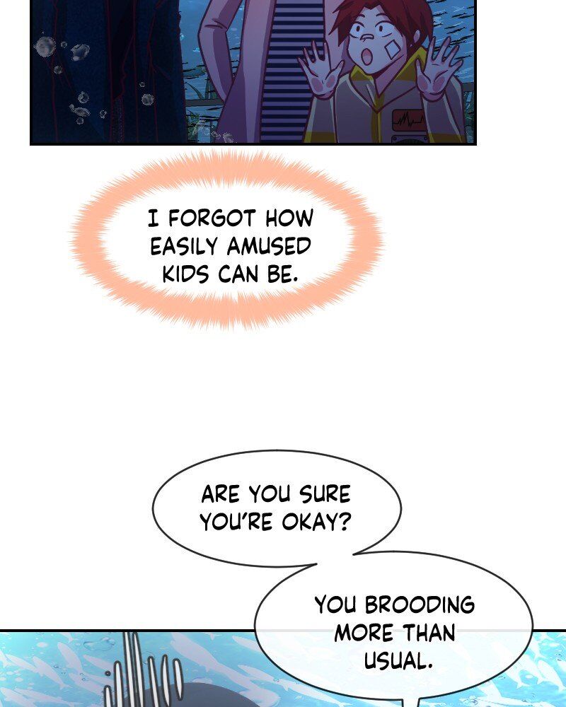 Age Matters chapter 97 - page 58