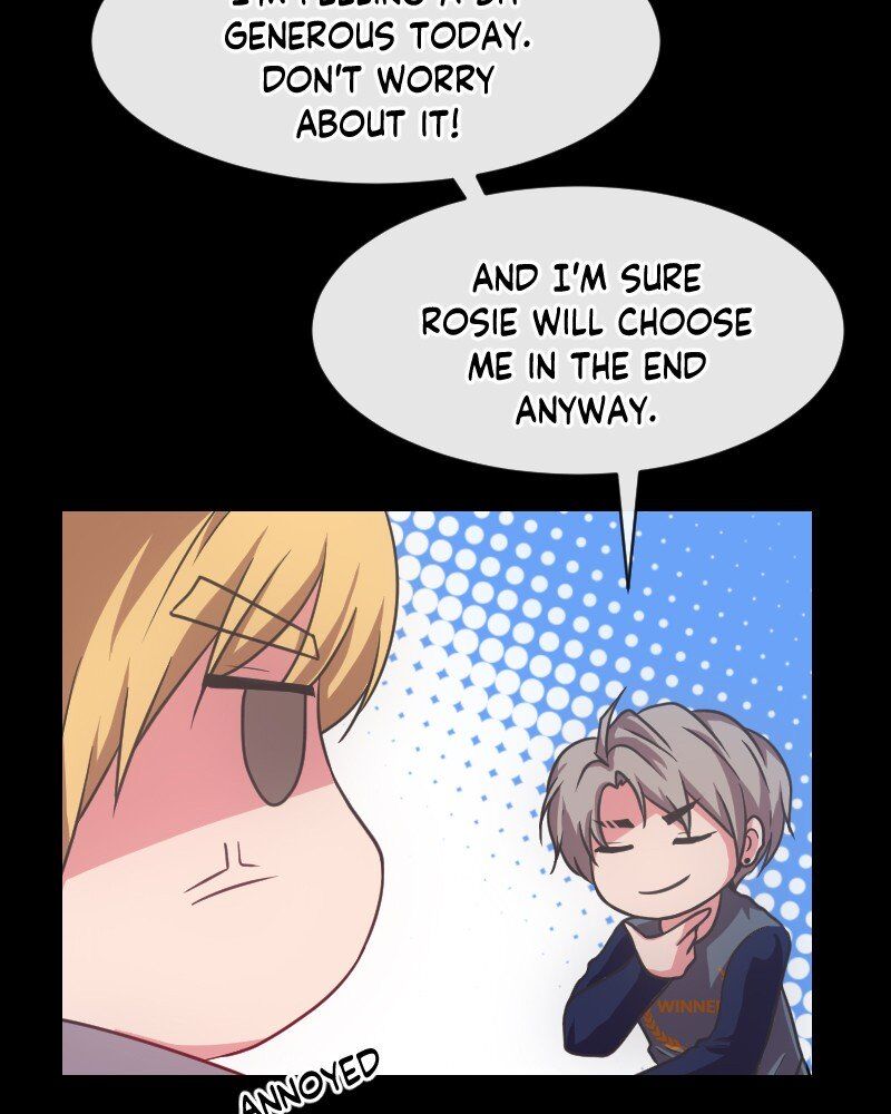 Age Matters chapter 97 - page 6