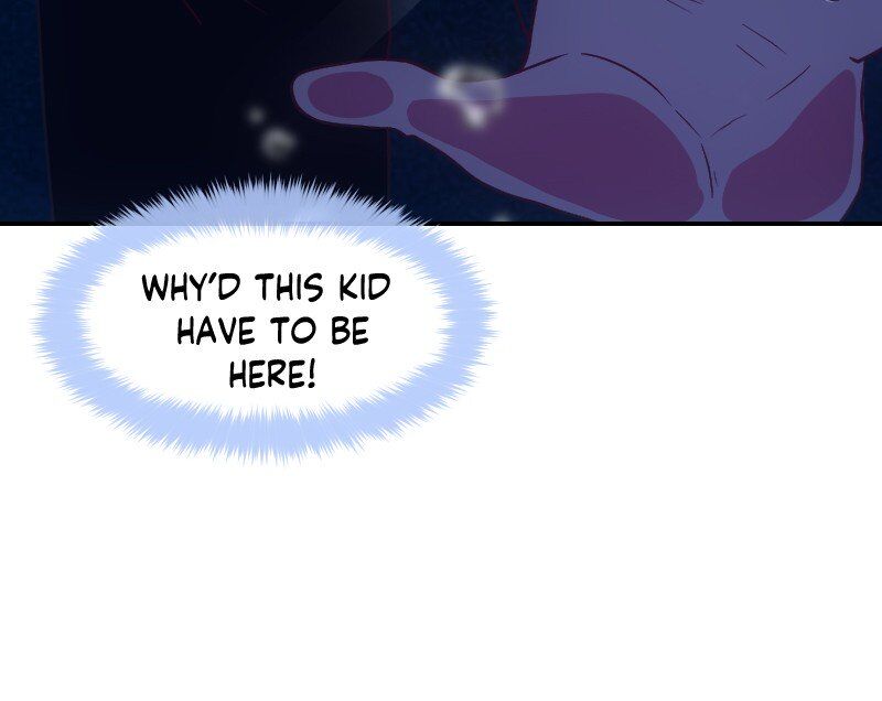 Age Matters chapter 97 - page 61