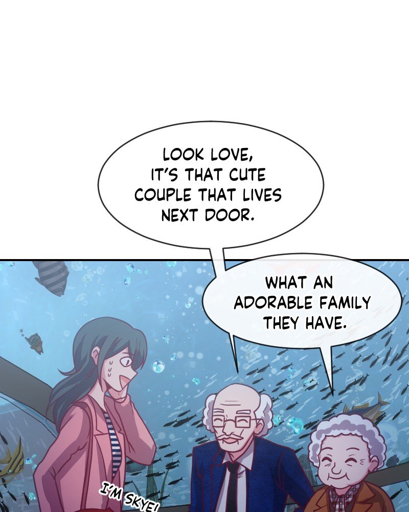 Age Matters chapter 97 - page 62