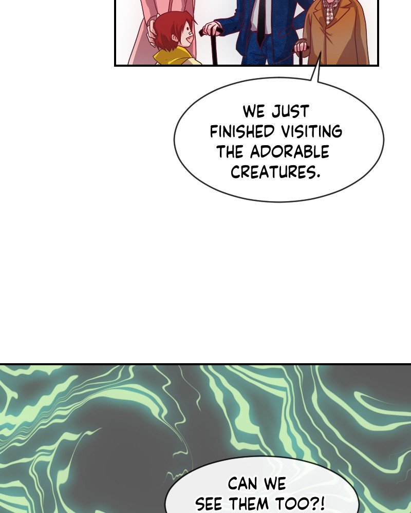 Age Matters chapter 97 - page 64