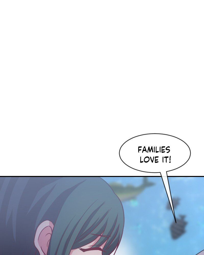 Age Matters chapter 97 - page 66