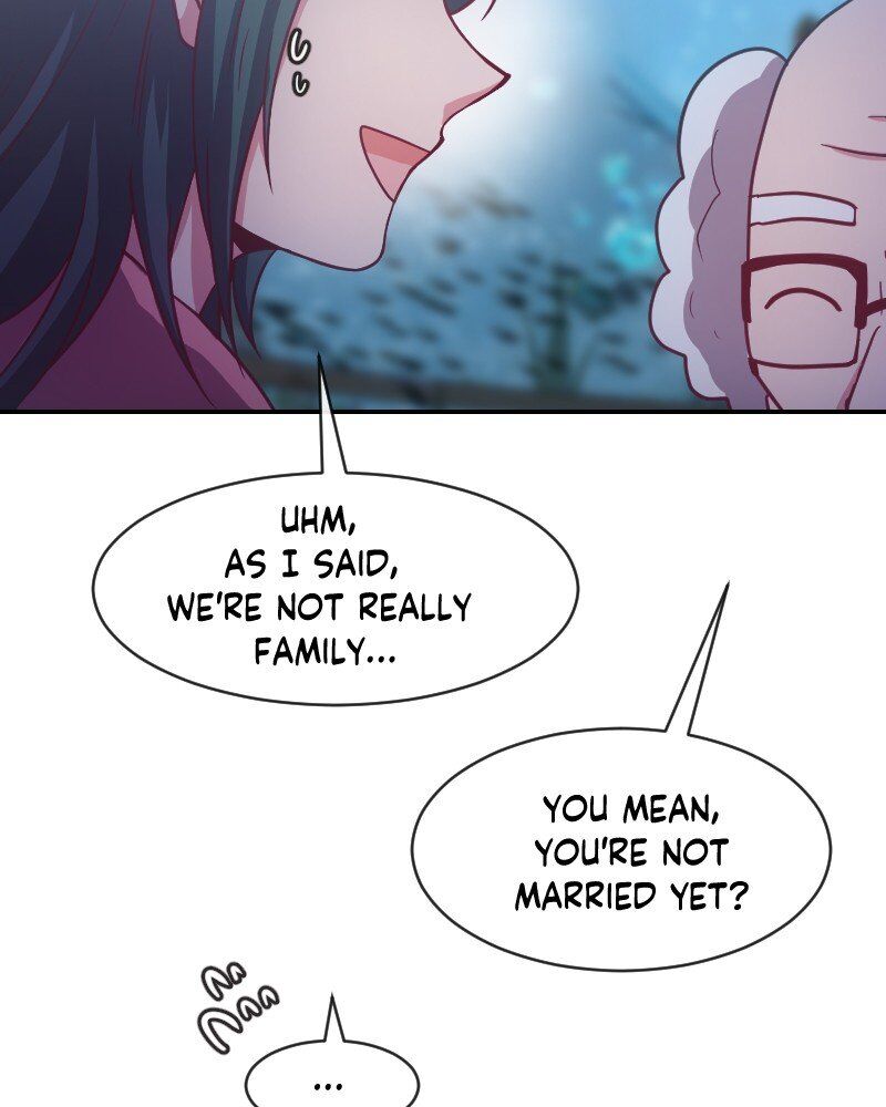 Age Matters chapter 97 - page 67