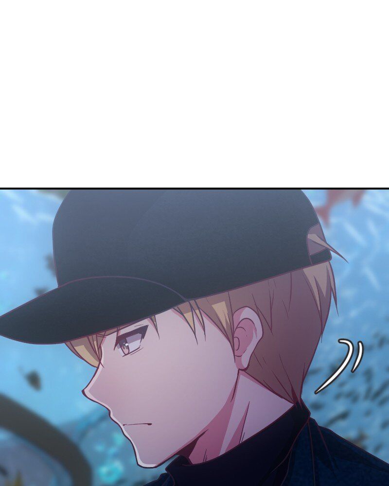 Age Matters chapter 97 - page 69