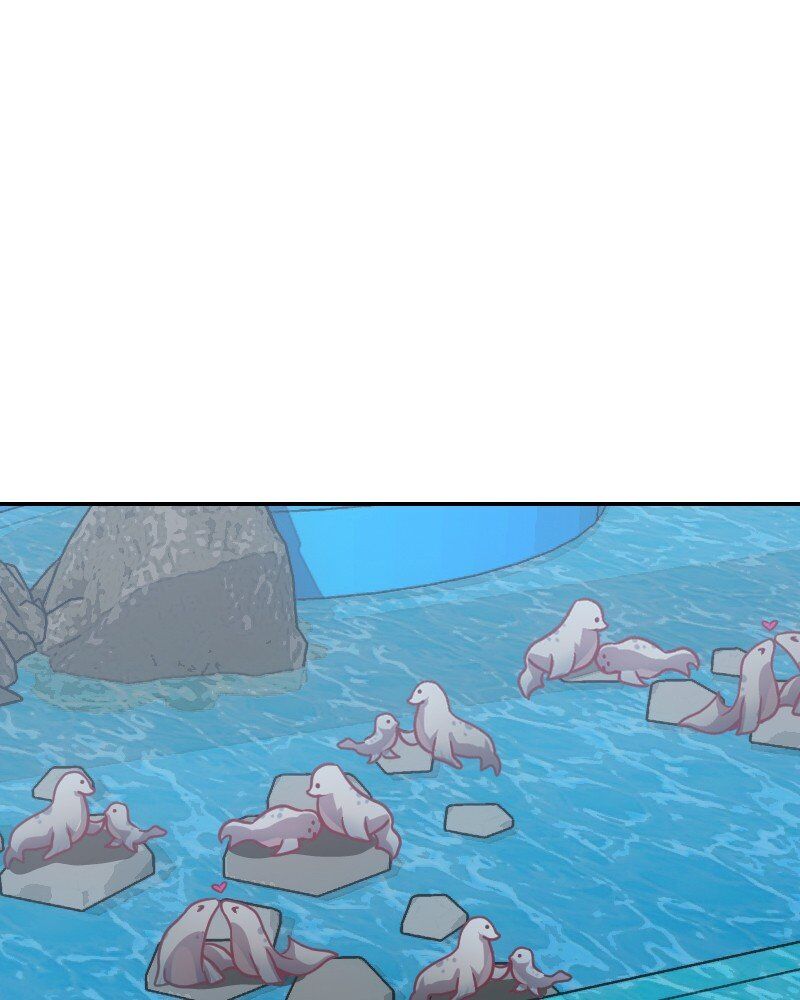Age Matters chapter 97 - page 73