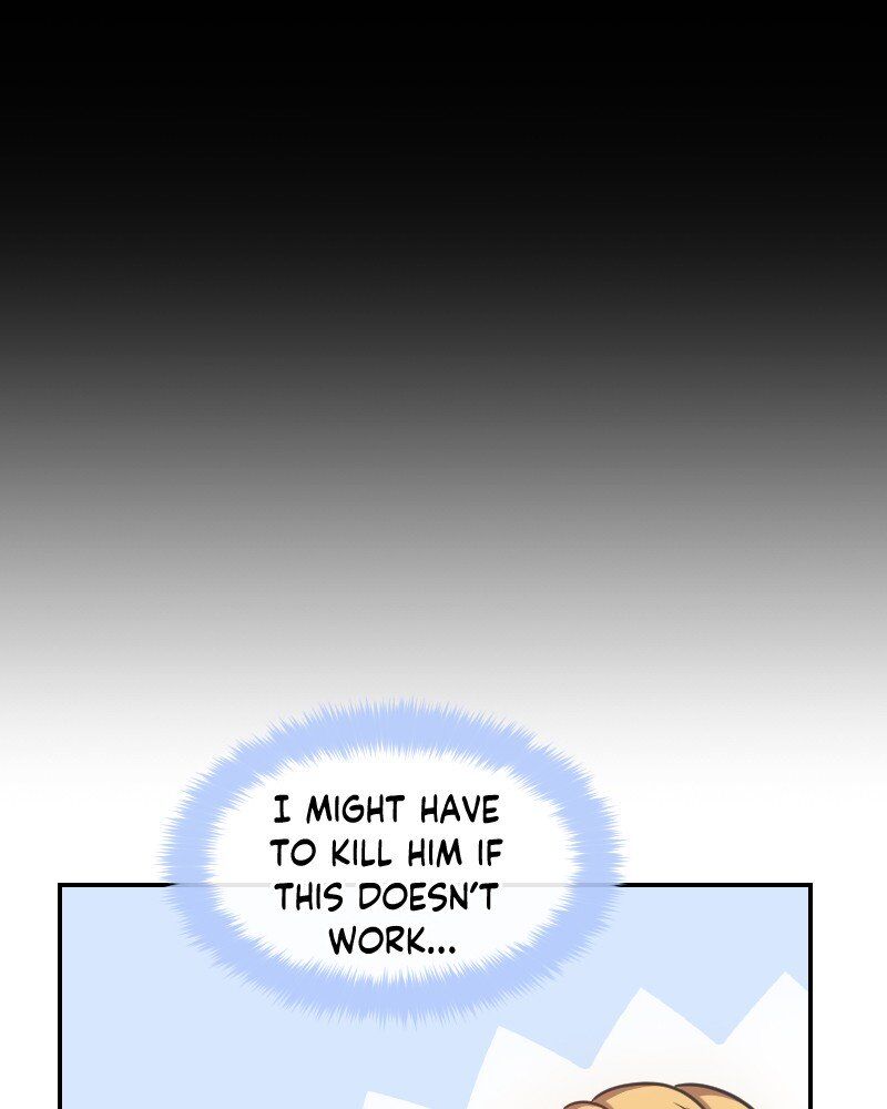 Age Matters chapter 97 - page 8