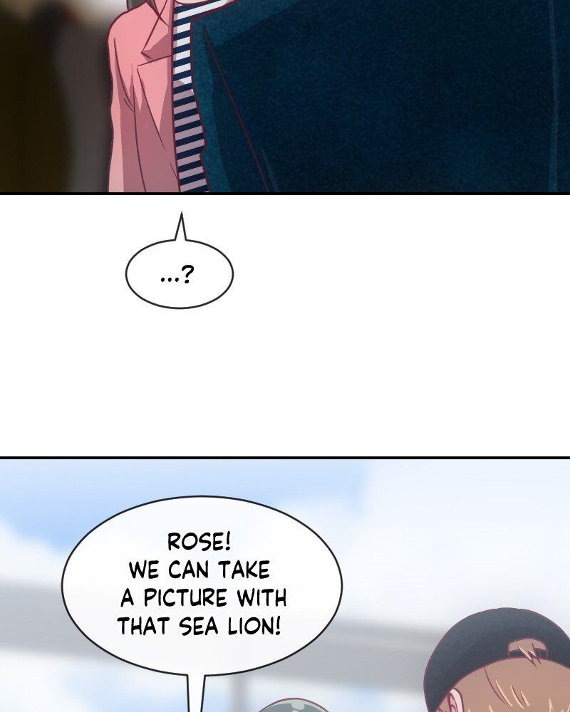 Age Matters chapter 97 - page 88