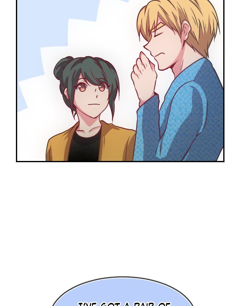Age Matters chapter 97 - page 9