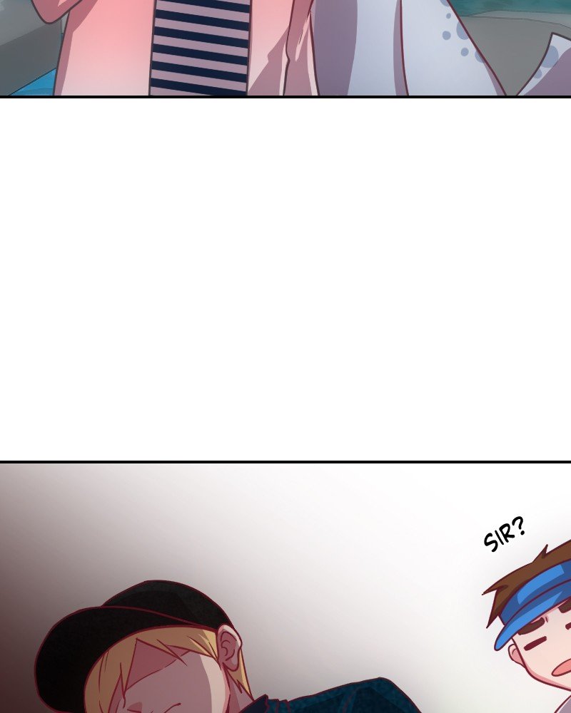 Age Matters chapter 97 - page 98