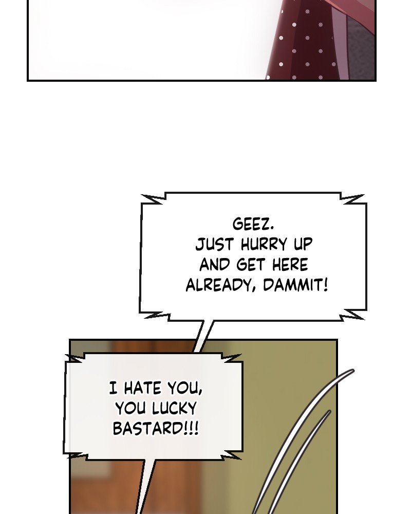 Age Matters chapter 126 - page 10