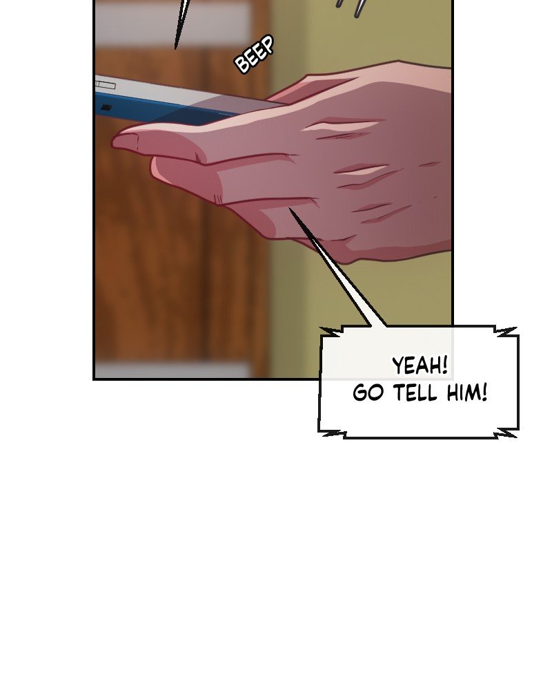 Age Matters chapter 126 - page 11