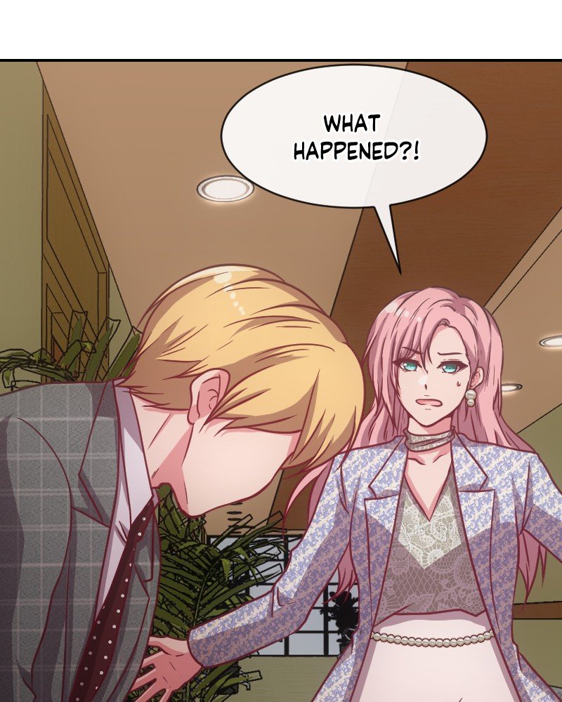 Age Matters chapter 126 - page 12