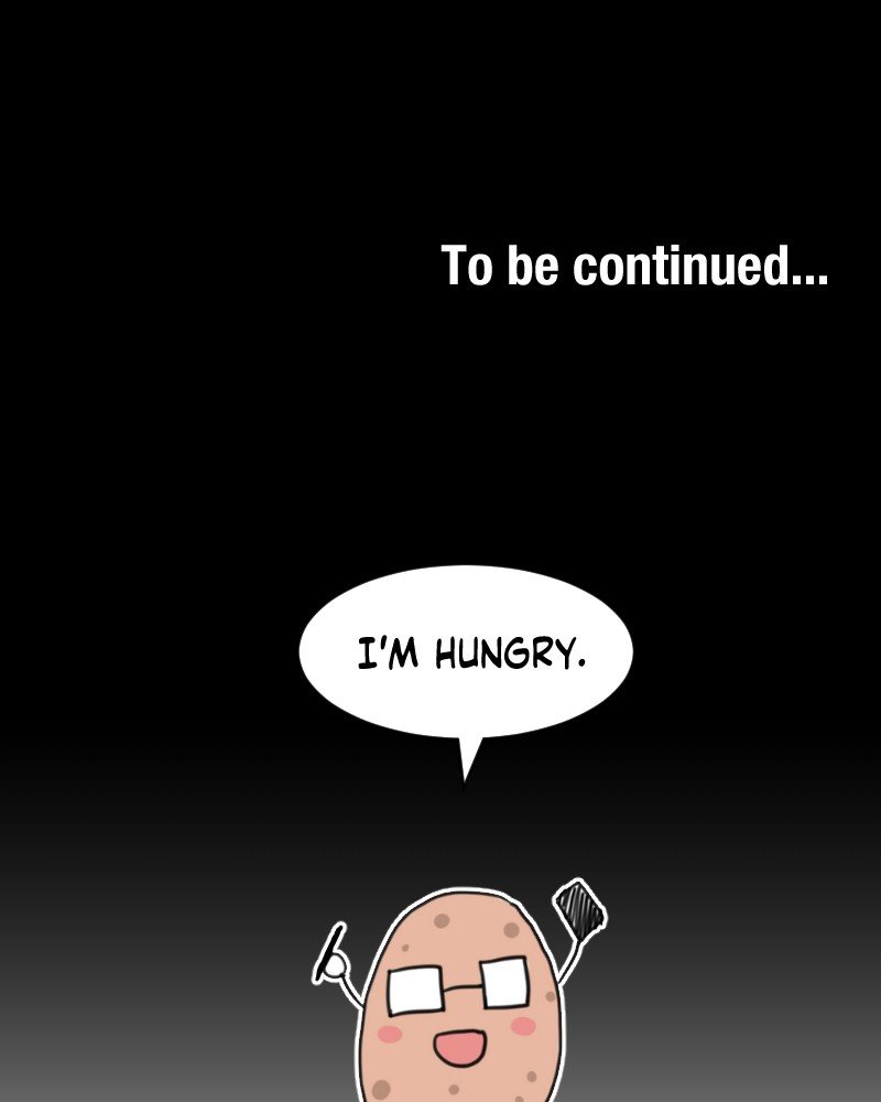 Age Matters chapter 126 - page 125