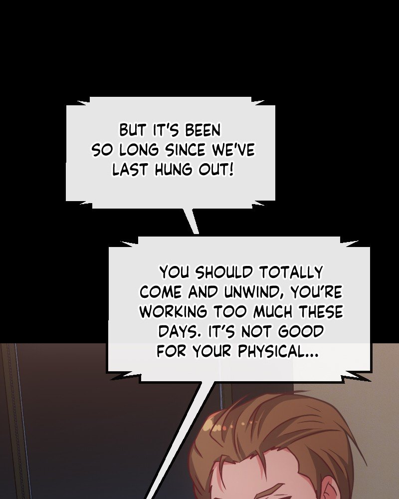 Age Matters chapter 126 - page 20