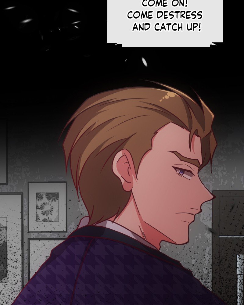 Age Matters chapter 126 - page 22