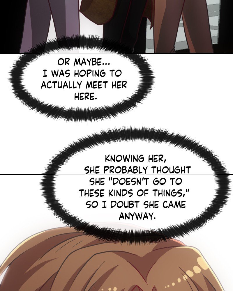 Age Matters chapter 126 - page 29