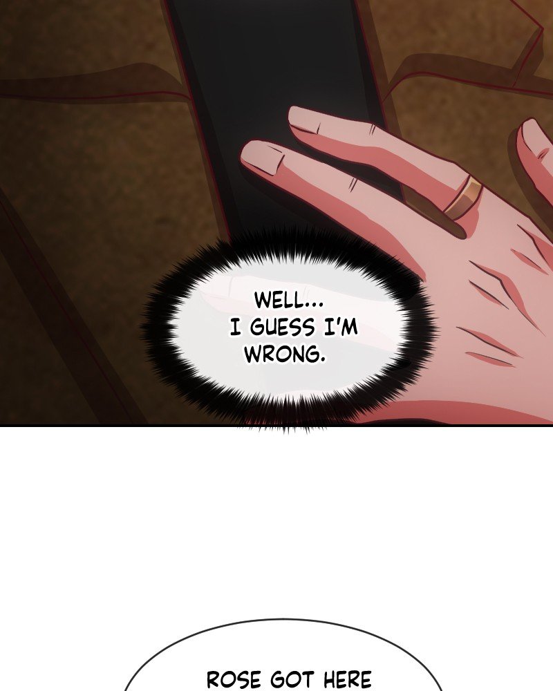 Age Matters chapter 126 - page 31