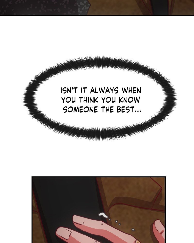 Age Matters chapter 126 - page 33
