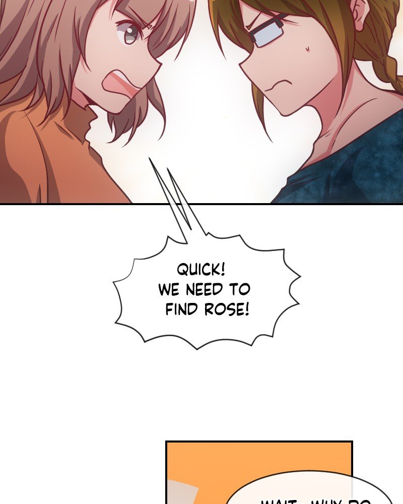 Age Matters chapter 126 - page 38