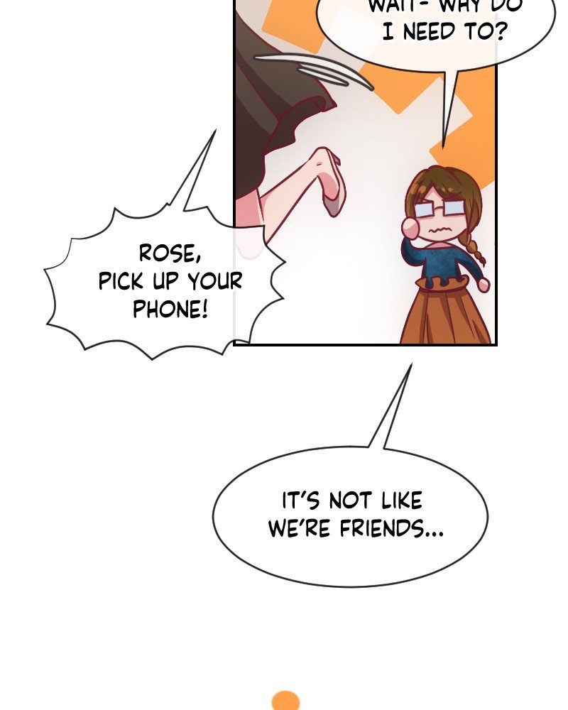 Age Matters chapter 126 - page 39