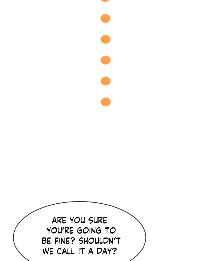Age Matters chapter 126 - page 40