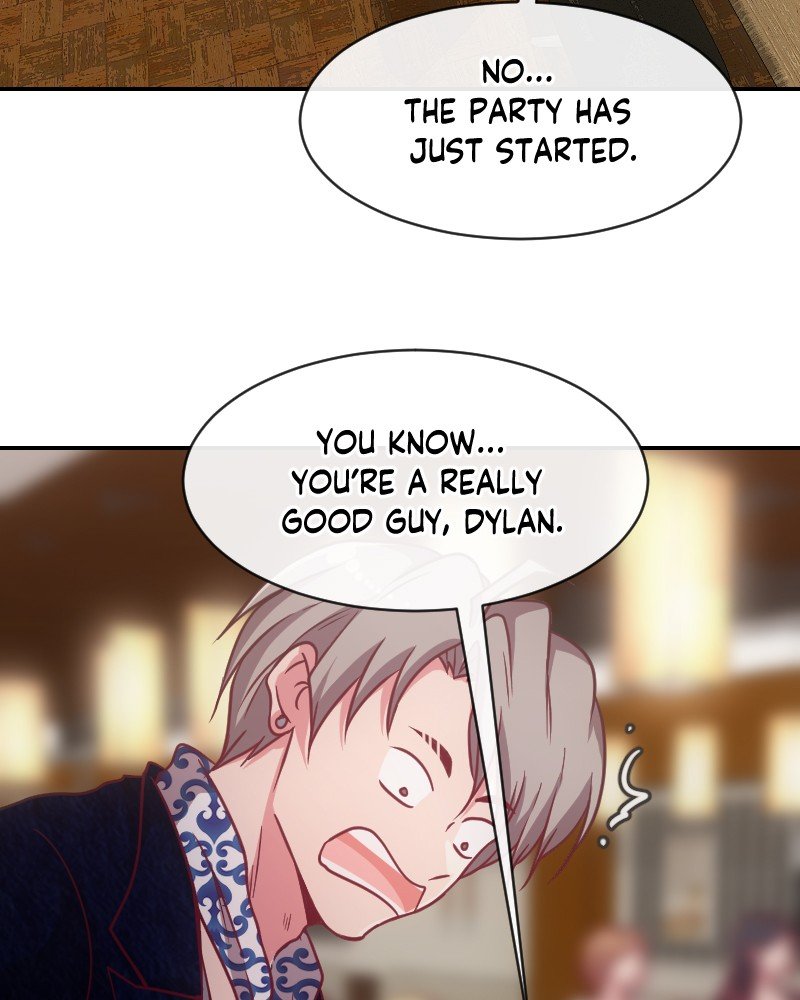Age Matters chapter 126 - page 42