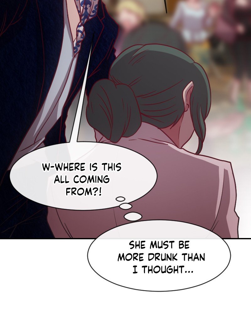 Age Matters chapter 126 - page 43