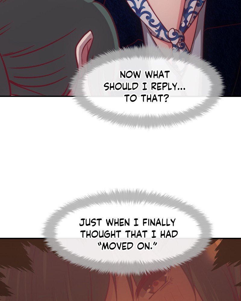 Age Matters chapter 126 - page 47