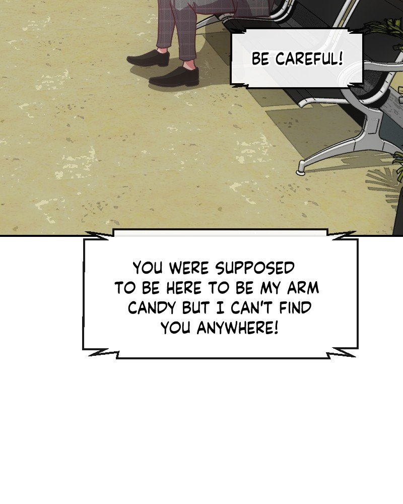 Age Matters chapter 126 - page 5