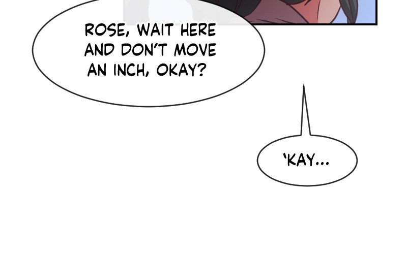 Age Matters chapter 126 - page 51