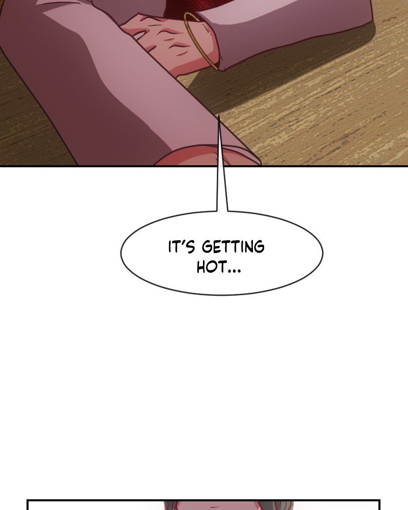 Age Matters chapter 126 - page 55