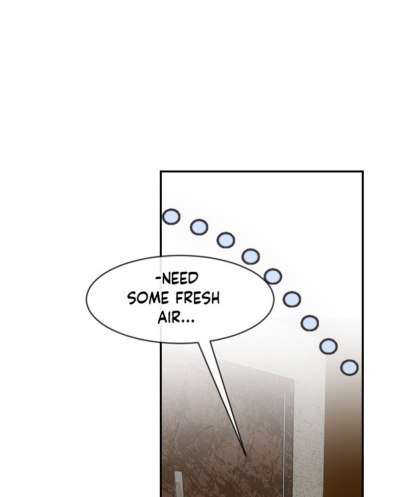 Age Matters chapter 126 - page 57