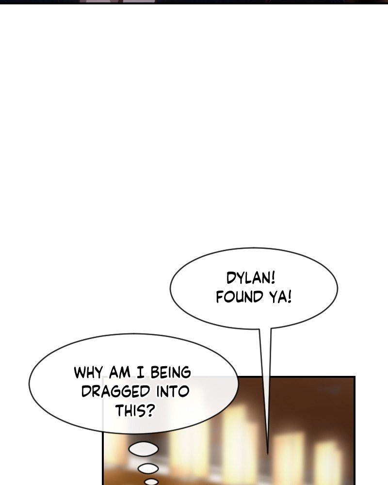 Age Matters chapter 126 - page 60