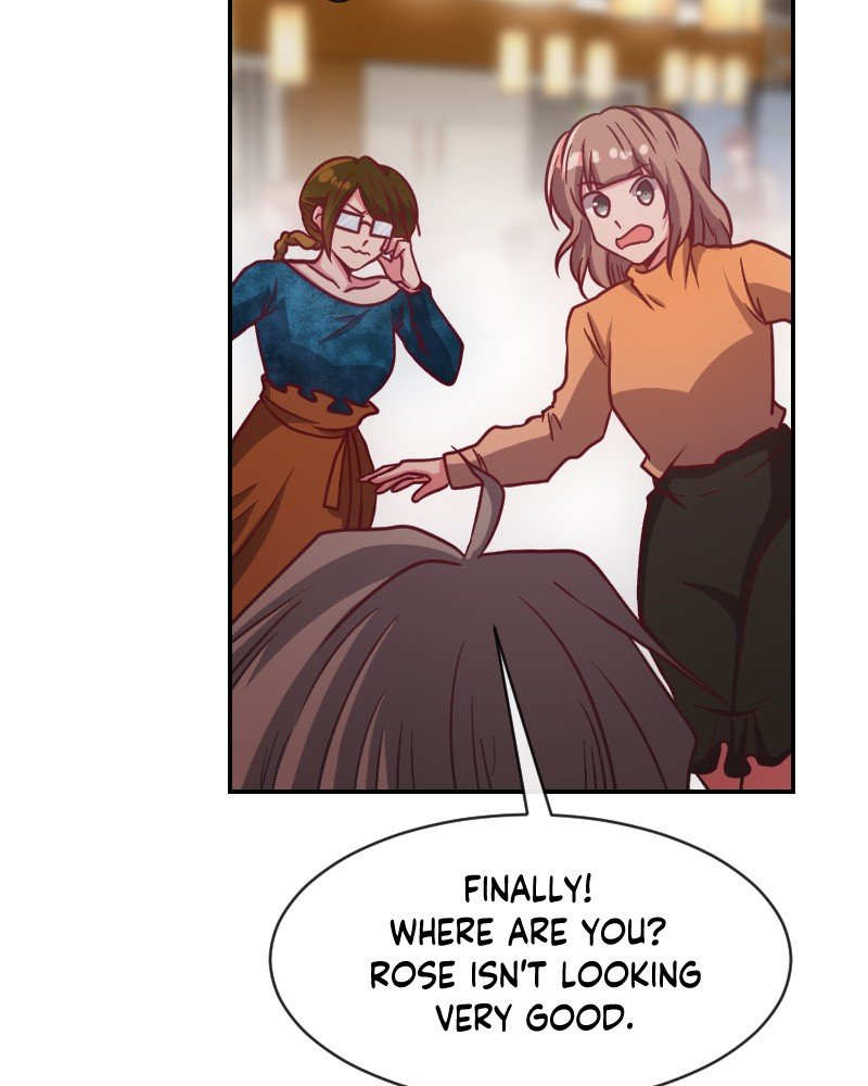Age Matters chapter 126 - page 61