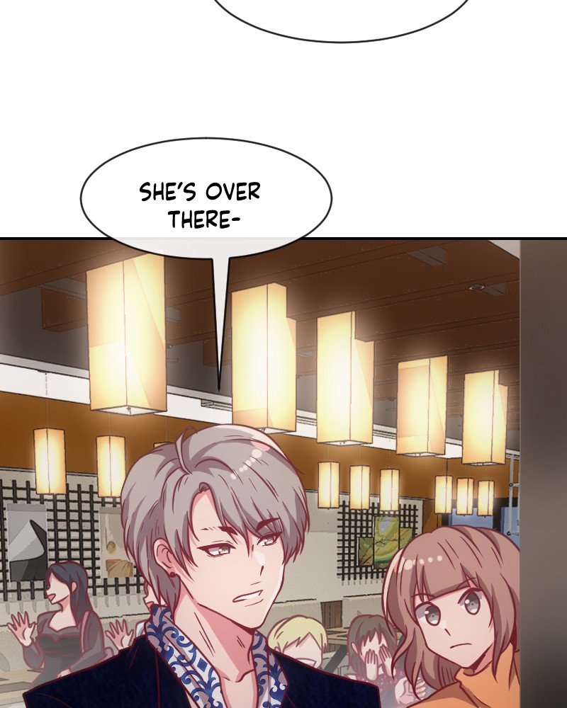 Age Matters chapter 126 - page 64