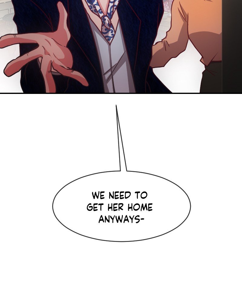 Age Matters chapter 126 - page 65