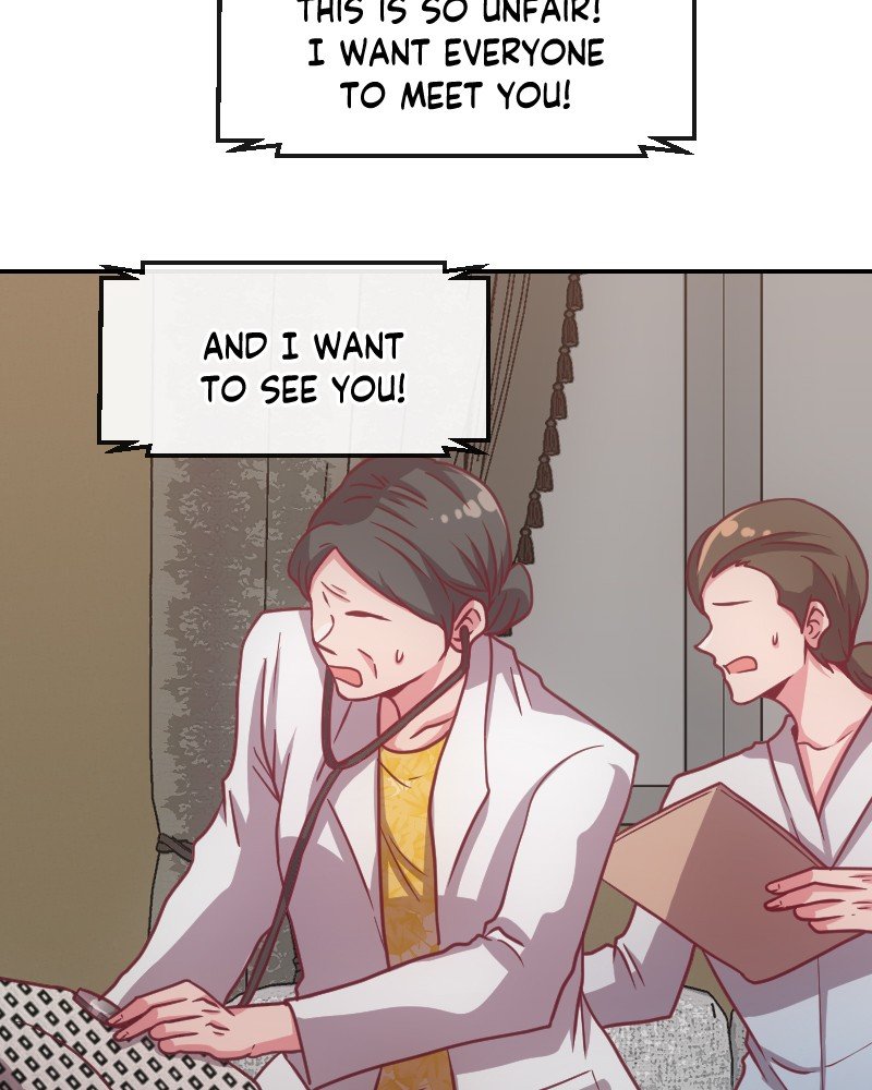 Age Matters chapter 126 - page 7