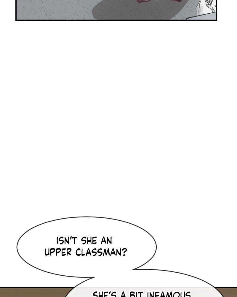 Age Matters chapter 126 - page 72